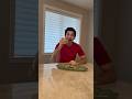 Snap crackle pop #comedy #brainrot #funny #food #chocolate #family