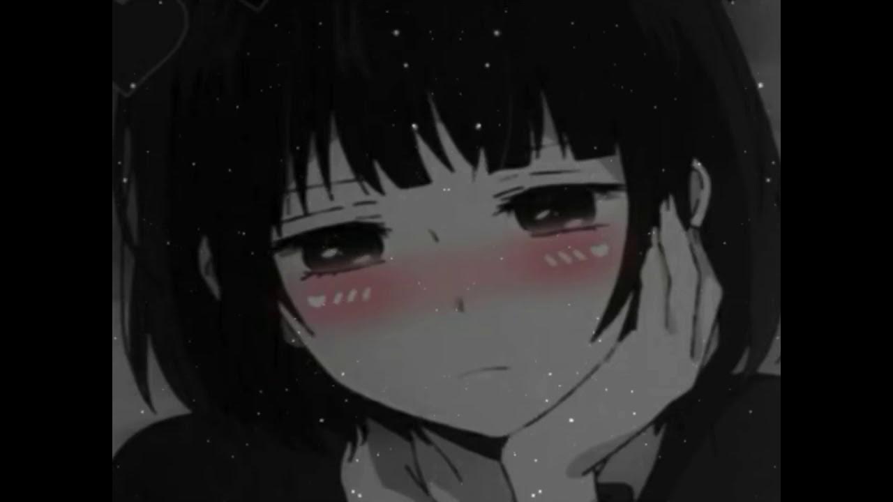 (Sad eyes) I need you (Lyrics) (Sad eyes) I need you (Lyrics)