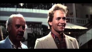 Celebrity Dinero Sangre parte 1 Net Worth