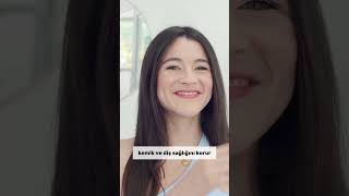 Casibor Kemik Ve Zihin Sağlığınız