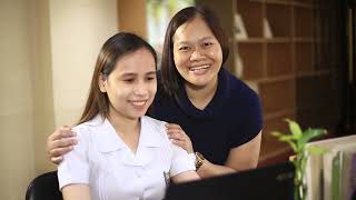 GSAT Internet for Online Learning