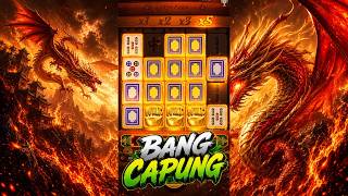 JANGAN LABIL BRO!! POLA MAHJONG WAYS 1 HARI INI 💥 PG SOFT GACOR HARI INI 💥 POLA GACOR MAHJONG WAYS 1 screenshot 1