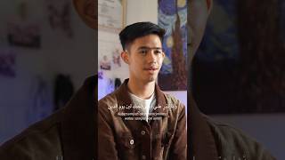 Download Lagu Ahebbak - Cover by Miftah Faridl MP3