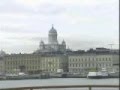 Sights and sounds of Helsinki - World Atlas