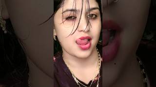 Ayushi Pooja आयष पज