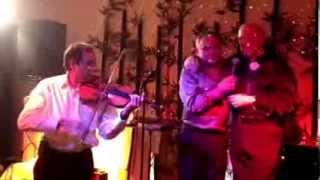Download Lagu VAGABONDUL VIETII MELE . . . . .together with George Rotaru, MP3 Download Lagu VAGABONDUL VIETII MELE . . . . .together with George Rotaru, MP3