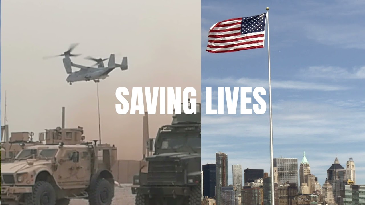 BTS: 2021 Baltimore Business Journal Best Place to Work Finalist