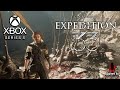 Expedition 33: Clair Obscur on Xbox Series S Console in 2025