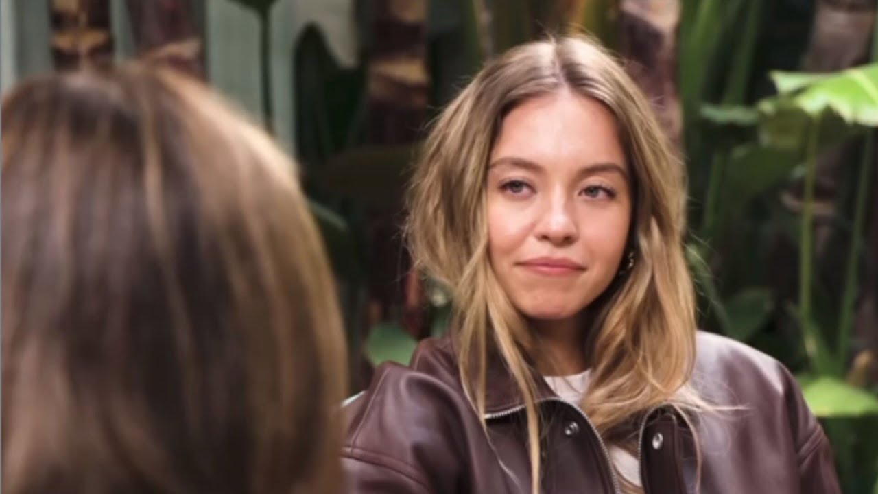 Sydney Sweeney delivers ultimate ‘smoking hot truth bomb’ and shuts down left’s culture wars