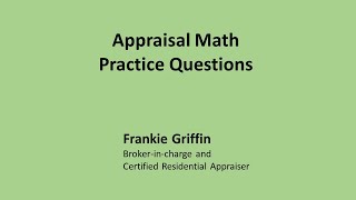 Celebrity Appraisal Math Net Worth