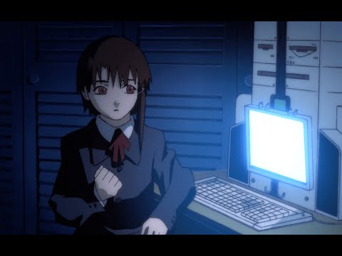 TV Girl - It Almost Worked (sped up w/lain)