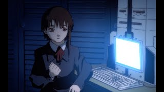 TV Girl - It Almost Worked (sped up w/lain)