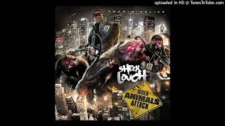 Sheek Louch Good Love