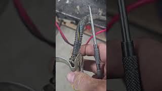 Toyota Electric Locker Wiring. E-Locker Easy with 2 relays.