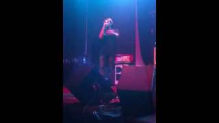 Celebrity Jay Foss- The Dope (live at the Westcott Theatre) Net Worth