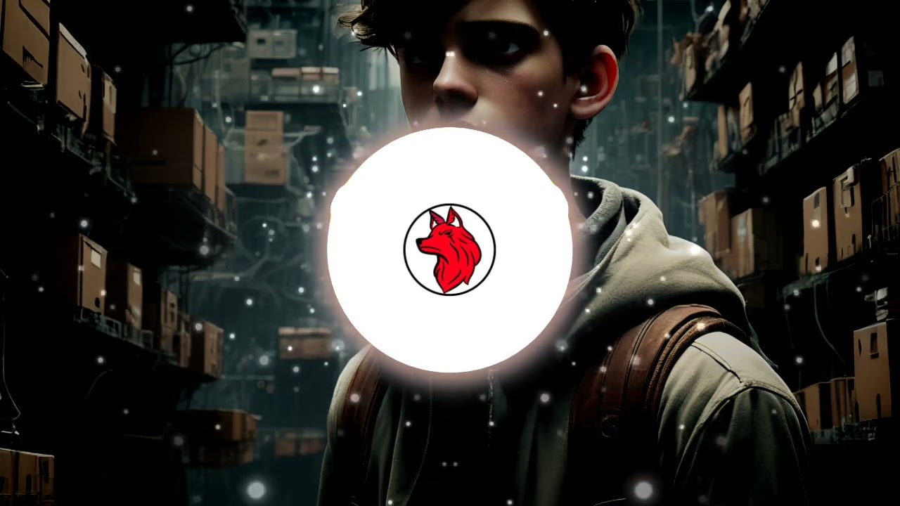 DropTeezz - Question the system (Official Audio - Made with Suno Ai)