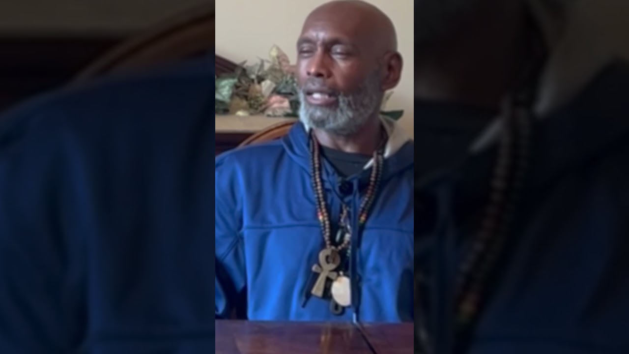 Is The Black Incarceration Rate A Myth? | 1 Cop 1 Convict 