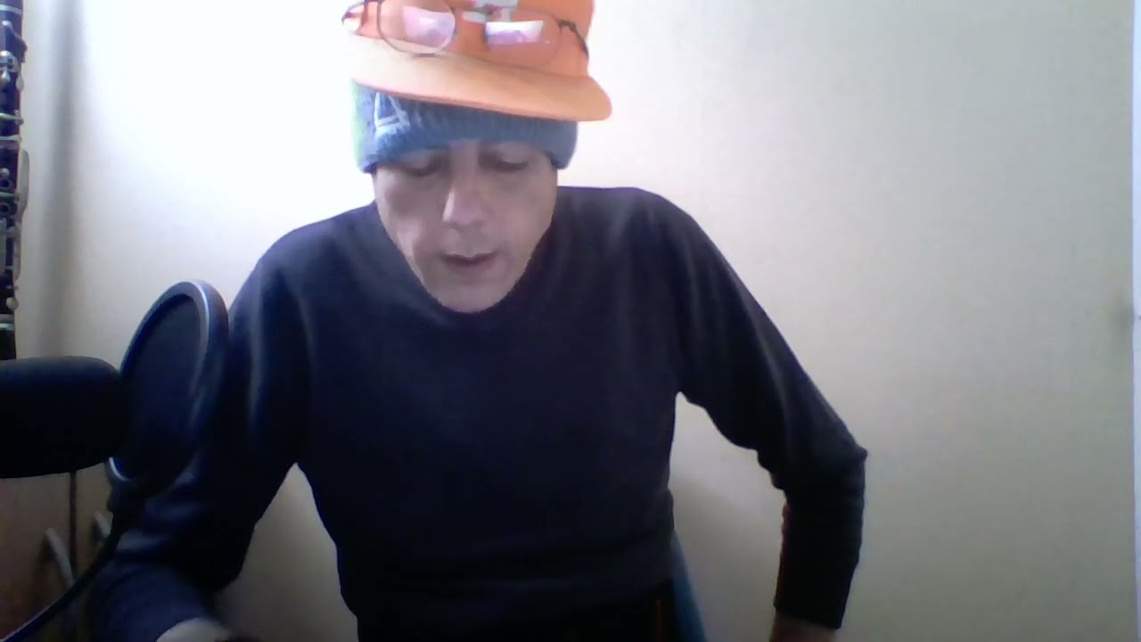 La cerise du zombie The cranberries