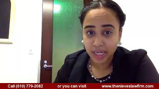 Do I Have To Comply With A Search Warrant? | Oakland Defense Lawyers