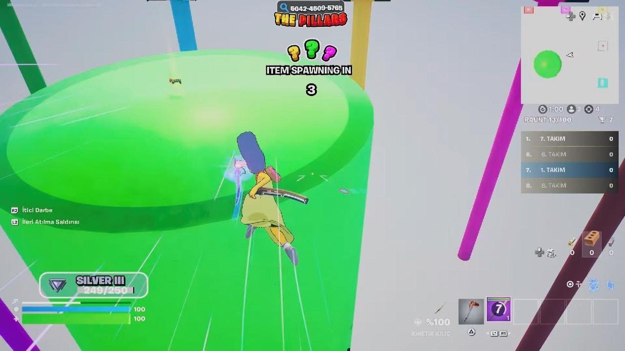 Fortnite_20260215135507