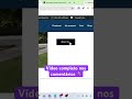 Como deixar o cabeçalho(header) do site fixo no elementor pro
