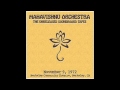Mahavishnu orchestra  birds of fire  berkeley community theater  berkeley ca  november 9 1972