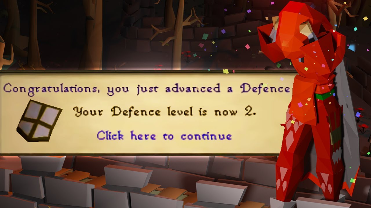 I Accidentally Ruined My Pure with 2 Defence