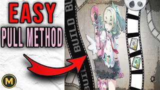 How to Easily Pull Sunna in Zenless Zone Zero (2026 Strategy Guide)