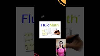 Lesson 11: 14 VIRTUAL TOOLS FOR MATH CLASSROOM