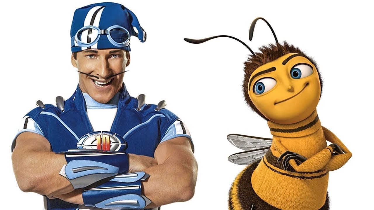 TOP 7 Mejores Husbandos del Anime (2017) YouTube