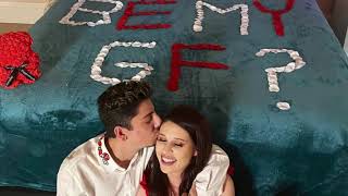 Faze Rug 2020 Lifestyle,Cars,Net Worth House ,Family and Girlfriend