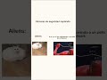 ✌️🥀 #foryou #memes #humor #fypシ #funny #piano #fypシ゚viral #cat #spongebob #fypシ゚viral #cat