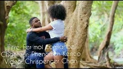 Phenomen Kenco - Fer Moi Confiance Video clip