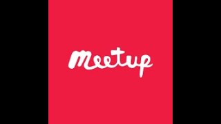 Whats Appmap? Founder And Ceo Elizabeth Lawler Walks You Through It.