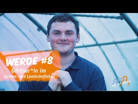 werde-#8-gärtner/-in-im-garten--und-landschaftsbau-|-werker/-in-im-gartenbau--und-landschaftsbau