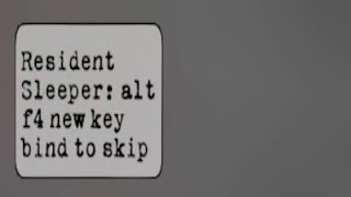 Ultimate cutscene skip Revised...