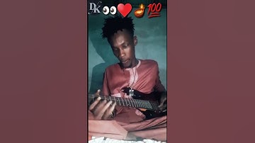 DBAB KULU #short video #eritrea #eritrean #ethiopia #best #eri #habash #calgary #habibi#music♥️🪔👀🪔♥️