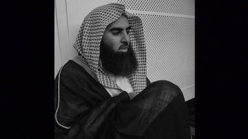 تجميعة أجمل التلاوات للشيخ محمد بن إبراهيم اللحيدان حفظه الله | خشوع لا يُوصف |