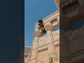 Amazing B site pop flash on Anubis! #cs2 #csgo #anubis #shorts