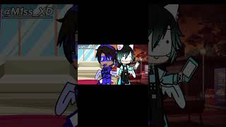 Trend //FT:Poniks, GöktuğV// //TE Ekibi//