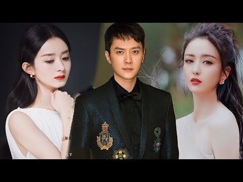 Video Phùng Thiệu Phong hẹn hò cô gái trẻ lúc đêm khuya,... - youtube