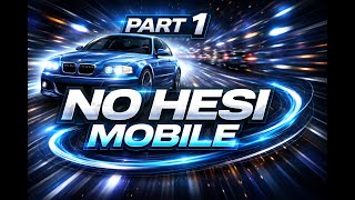 Trying out the game ! (No Hesi Mobile) screenshot 3