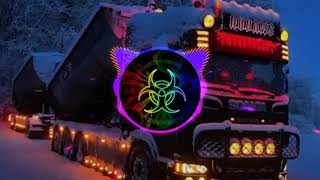 Lewis Capaldi - Before You Go Remix