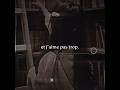 la reprise des cours #pasteriste