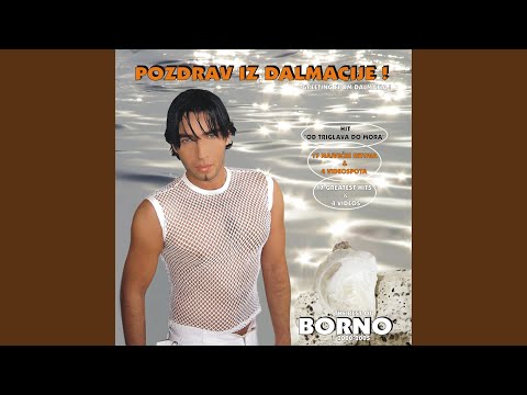 Borno Dance Hit