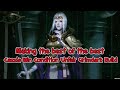 Rogue Trader 1.2 Cassia Build Unfair Grimdark - The Win Condition [DLC Ready]