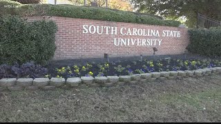 Celebrity SC State putting in new security measures following shots fired incident Net Worth