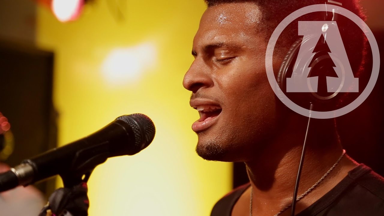 Watch Con Brio - Hard Times | Audiotree Live on YouTube Watch Con Brio - Hard Times | Audiotree Live on YouTube