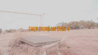 Chronicles Of Mjamaica