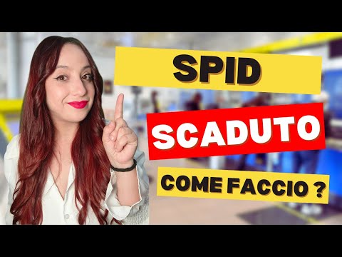 Principali Cause di un Deposito in Sospeso su Snai1